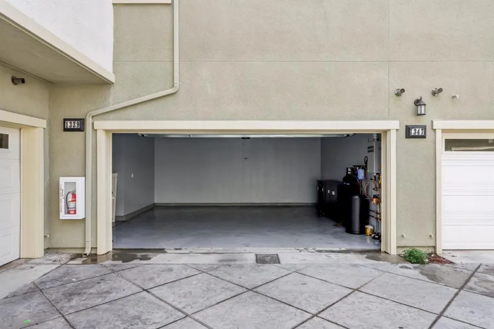 1339 Nestwood Milpitas, CA 95035