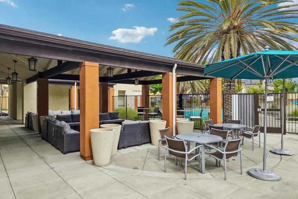 1339 Nestwood Milpitas, CA 95035
