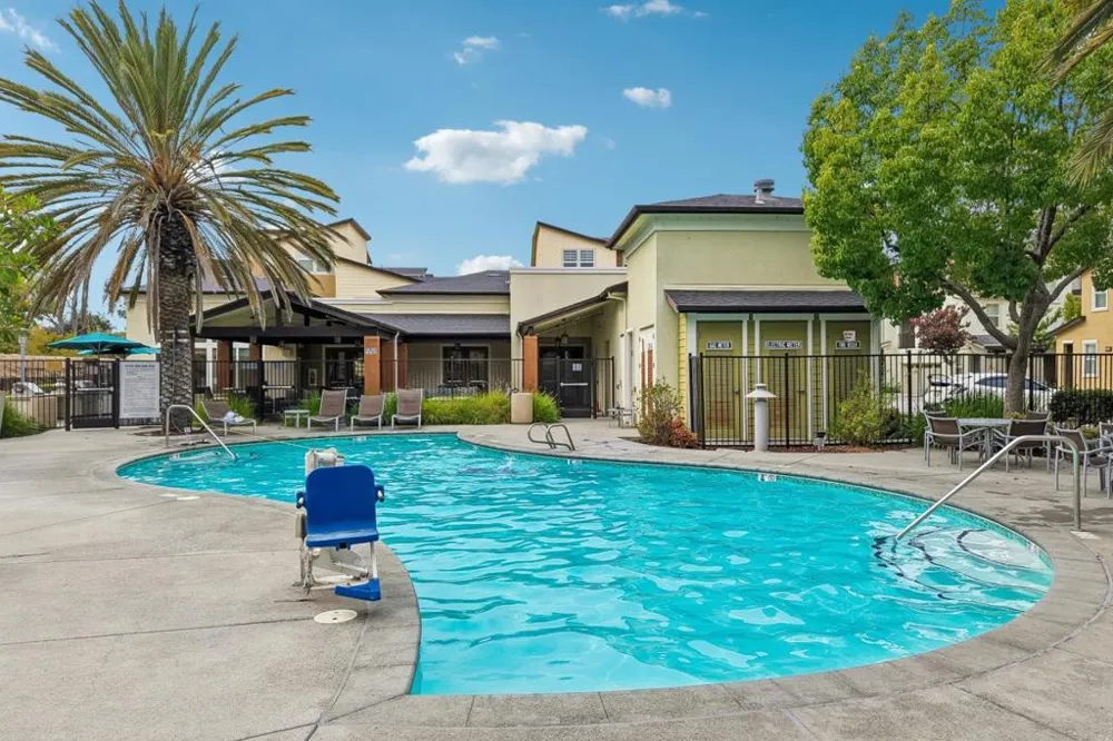 1339 Nestwood Milpitas, CA 95035