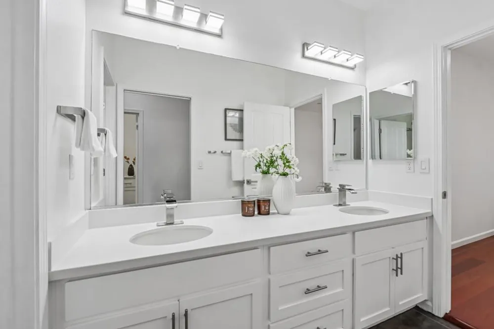 1339 Nestwood Milpitas, CA 95035