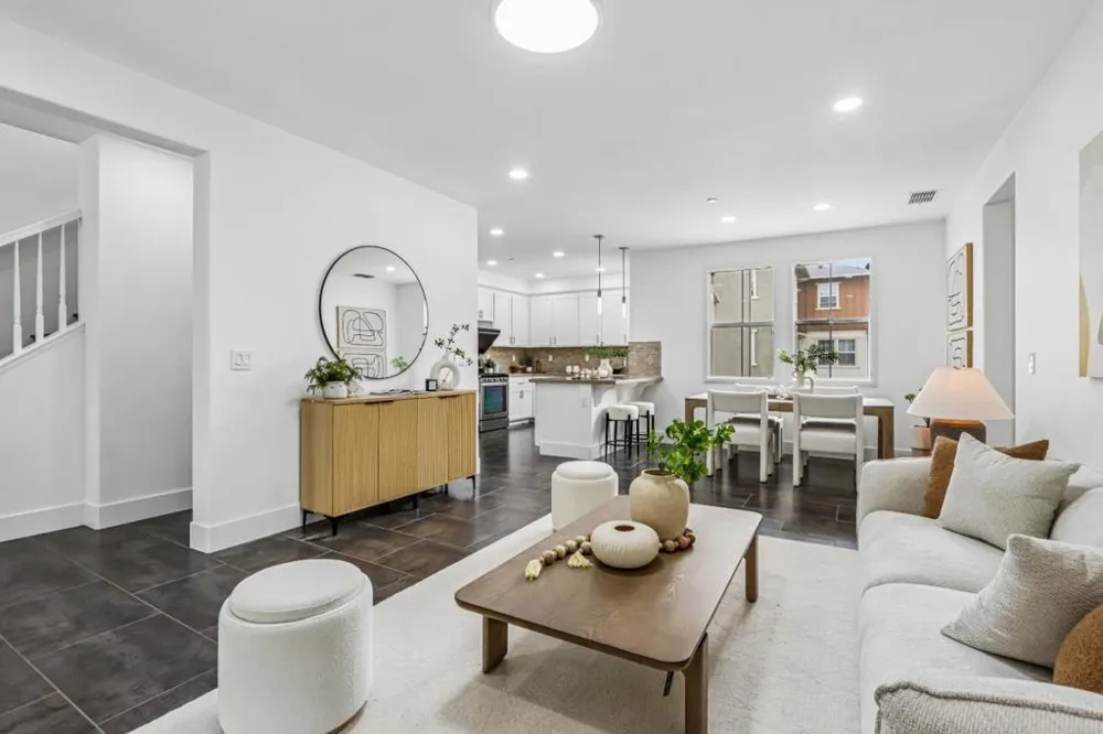 1339 Nestwood Milpitas, CA 95035