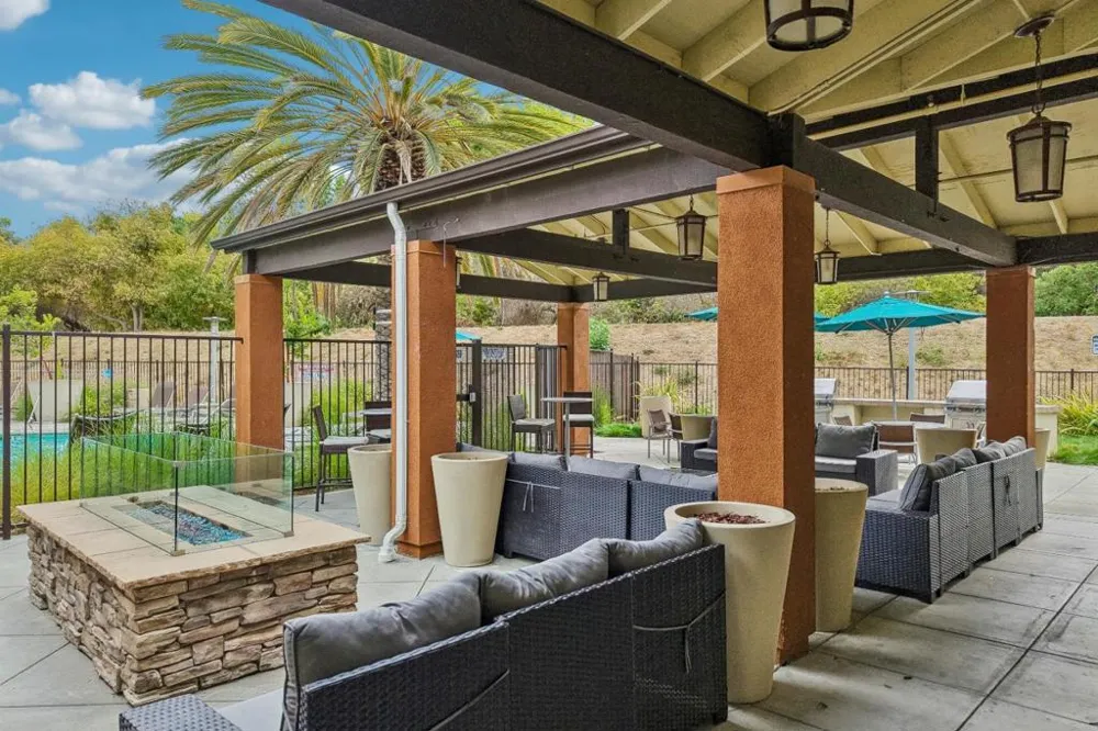 1339 Nestwood Milpitas, CA 95035