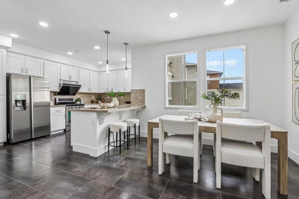 1339 Nestwood Milpitas, CA 95035