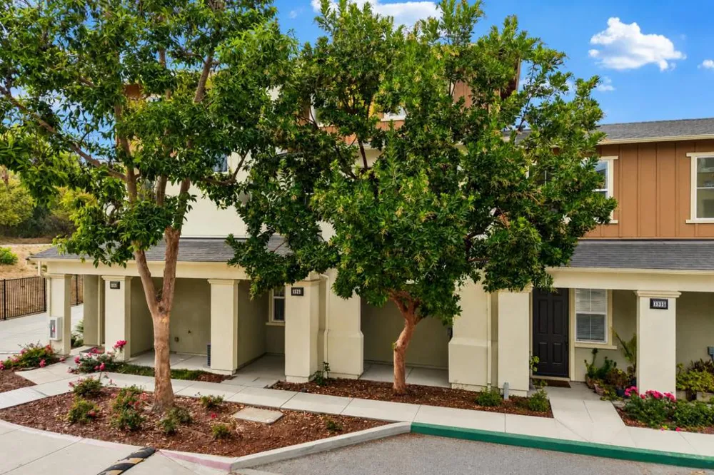 1339 Nestwood Milpitas, CA 95035