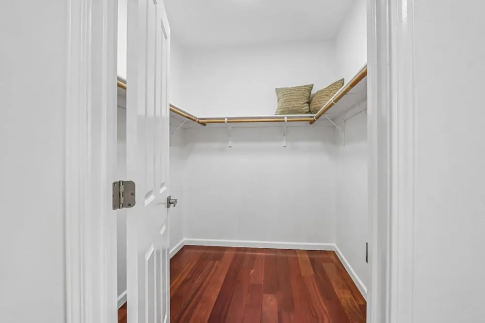 1339 Nestwood Milpitas, CA 95035