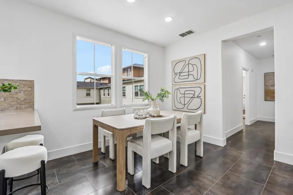 1339 Nestwood Milpitas, CA 95035
