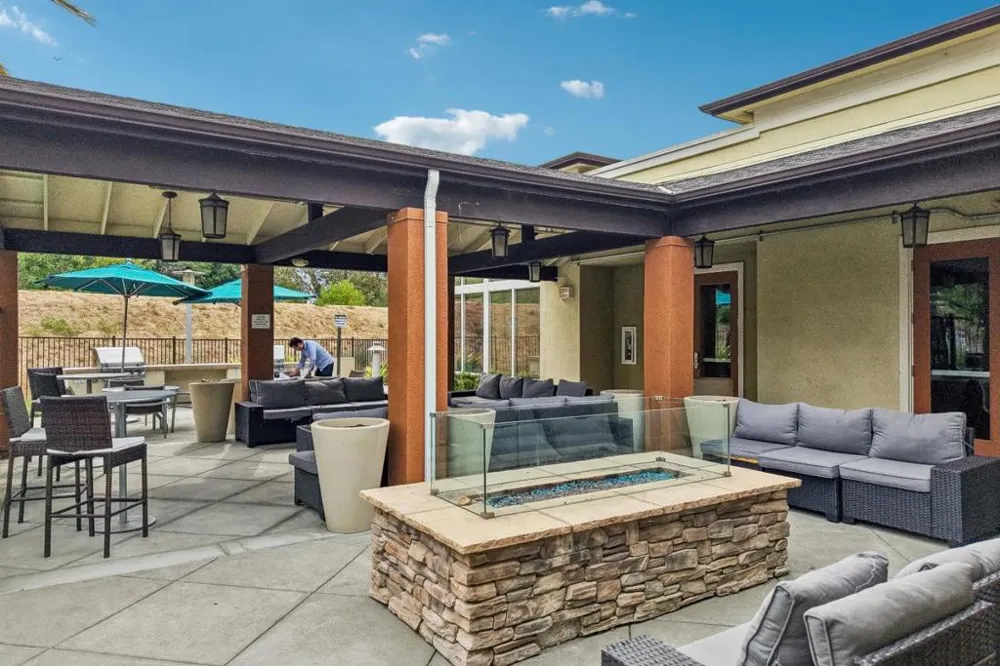 1339 Nestwood Milpitas, CA 95035