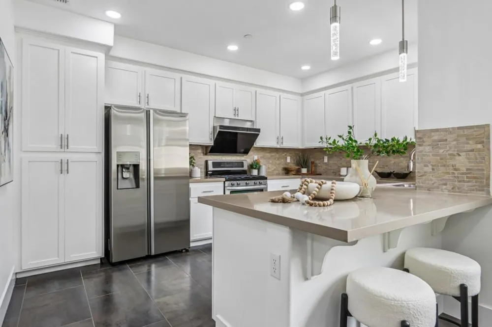 1339 Nestwood Milpitas, CA 95035