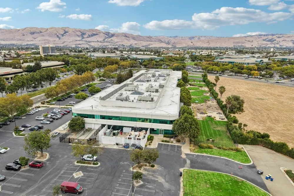 1339 Nestwood Milpitas, CA 95035