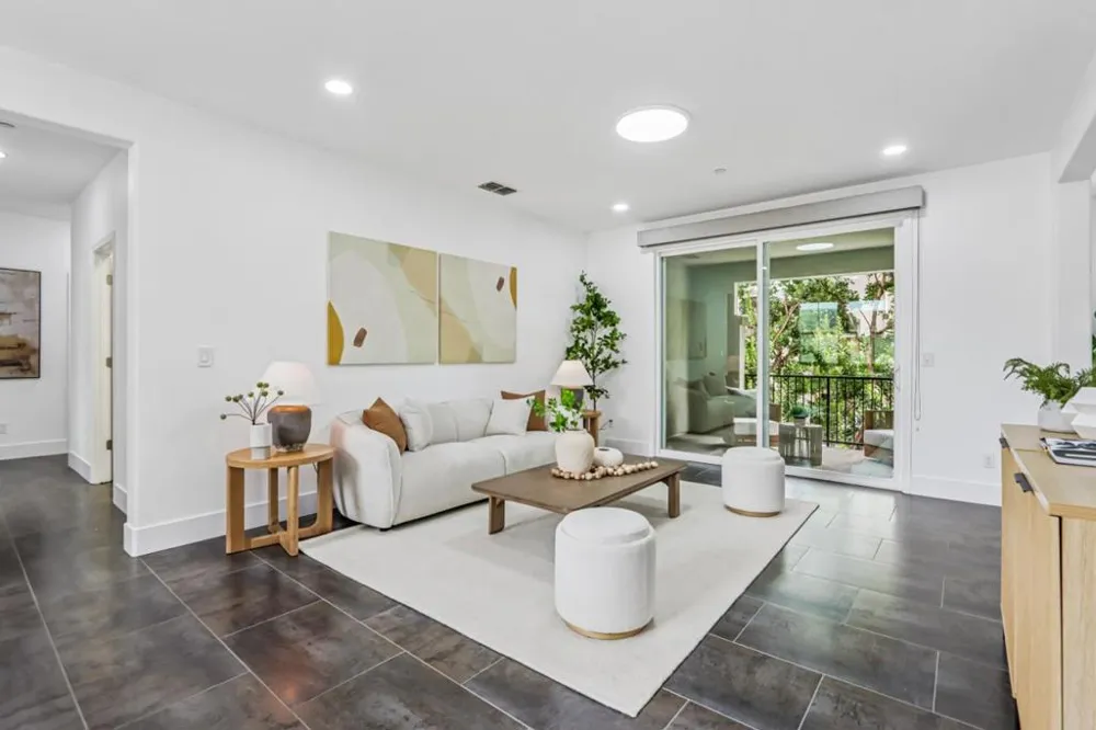 1339 Nestwood Milpitas, CA 95035