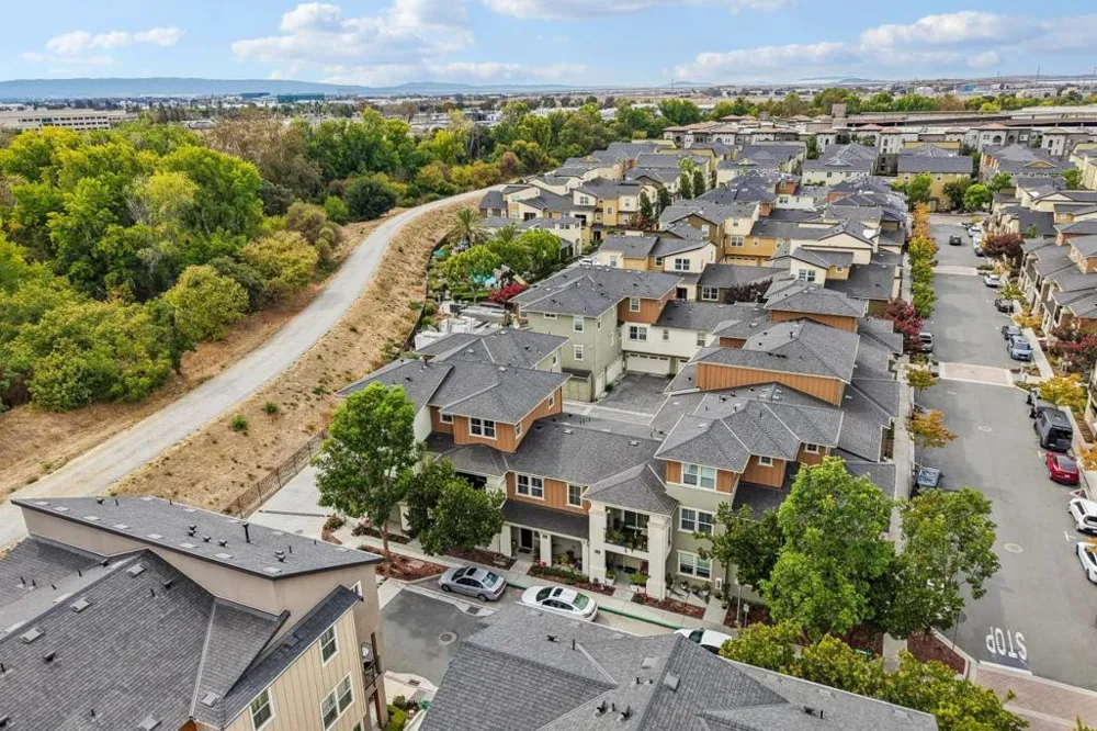 1339 Nestwood Milpitas, CA 95035
