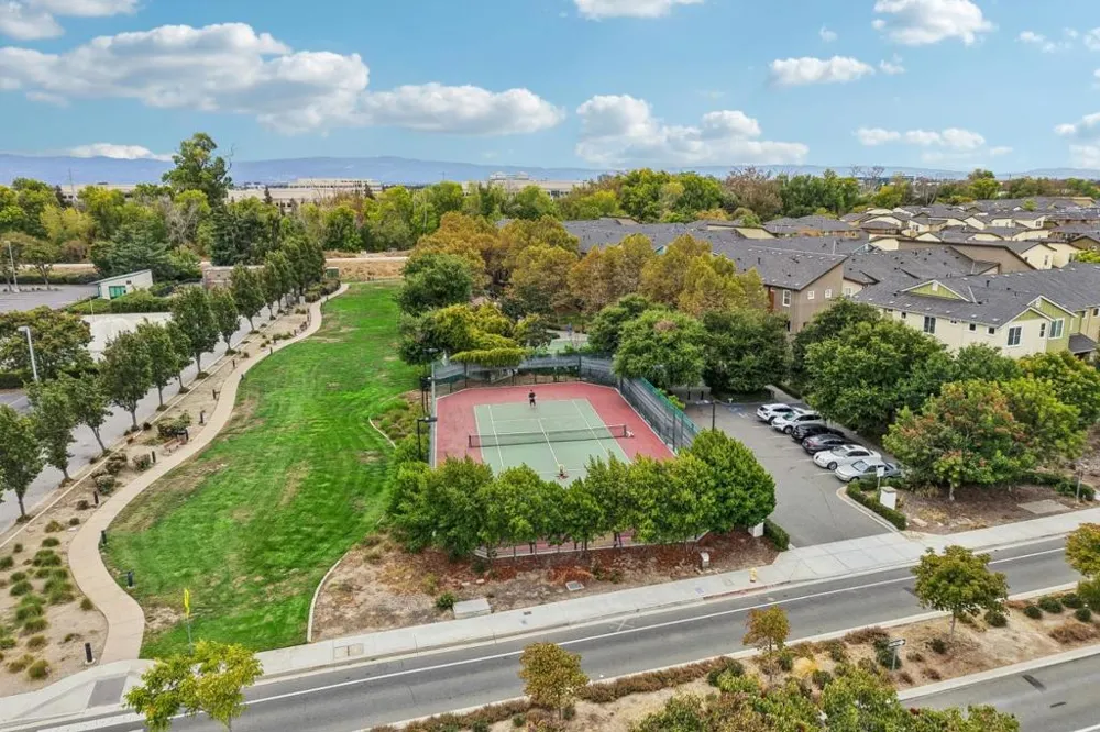 1339 Nestwood Milpitas, CA 95035