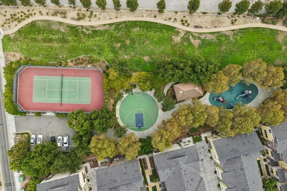 1339 Nestwood Milpitas, CA 95035