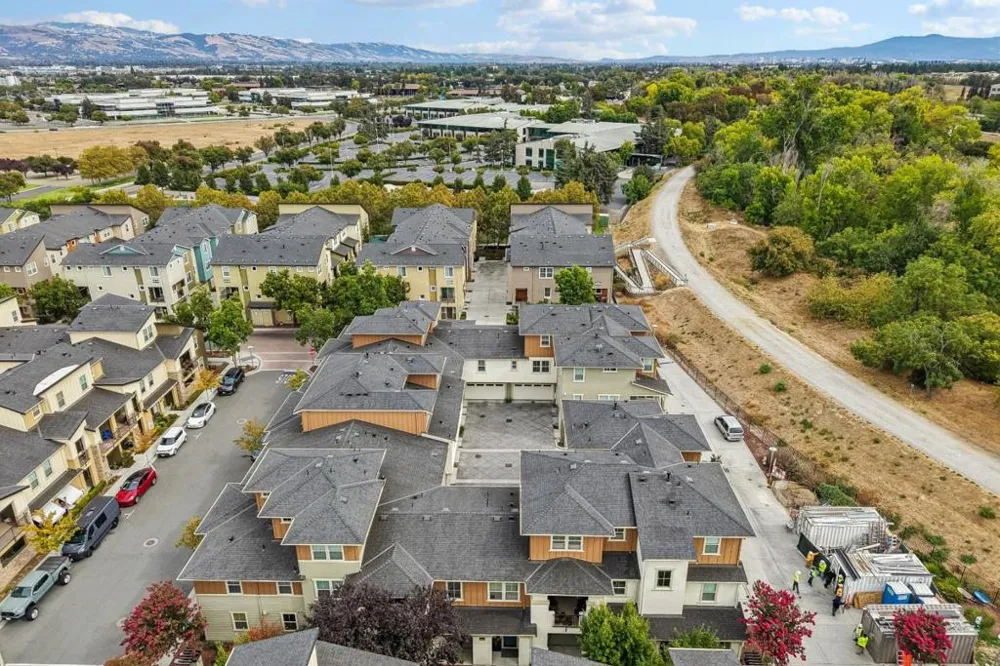 1339 Nestwood Milpitas, CA 95035