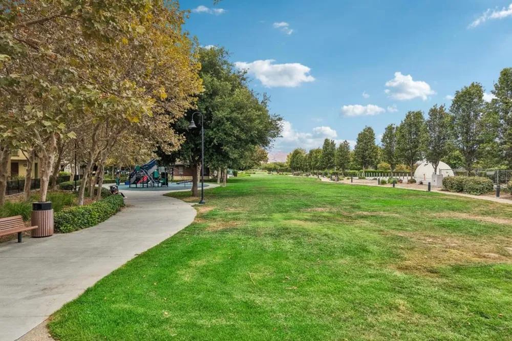 1339 Nestwood Milpitas, CA 95035