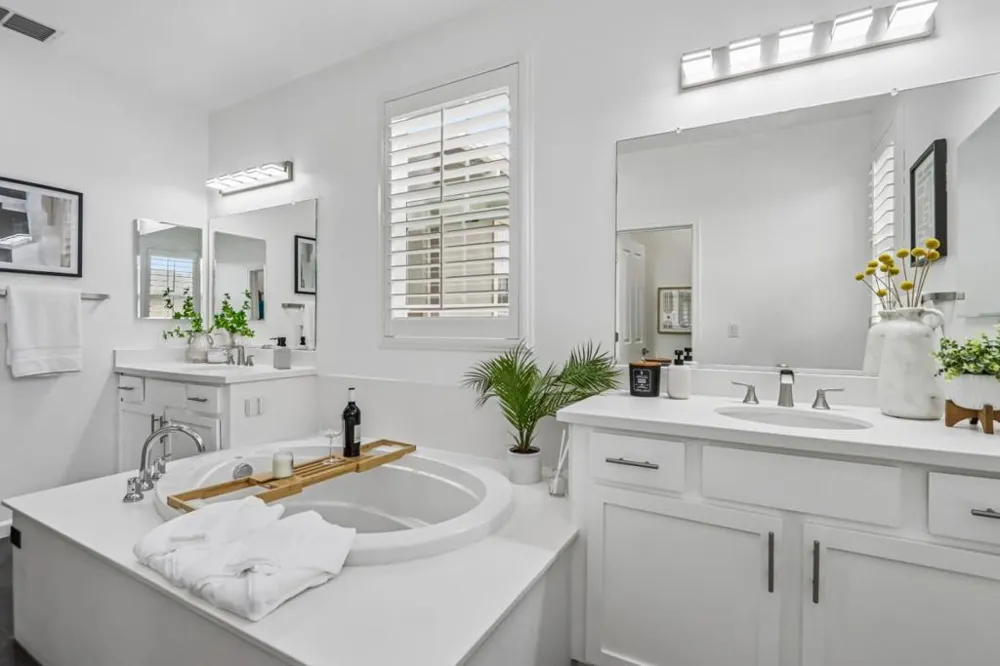 1339 Nestwood Milpitas, CA 95035
