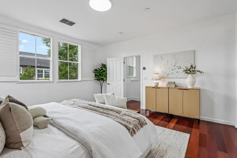 1339 Nestwood Milpitas, CA 95035
