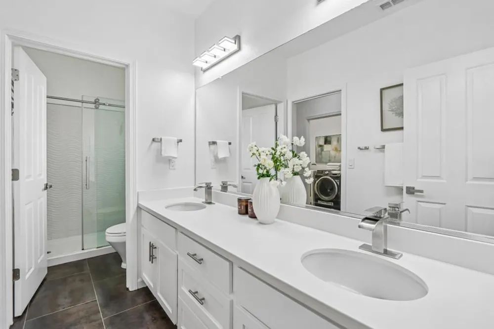 1339 Nestwood Milpitas, CA 95035