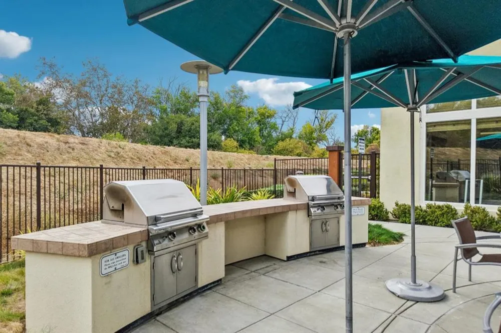 1339 Nestwood Milpitas, CA 95035