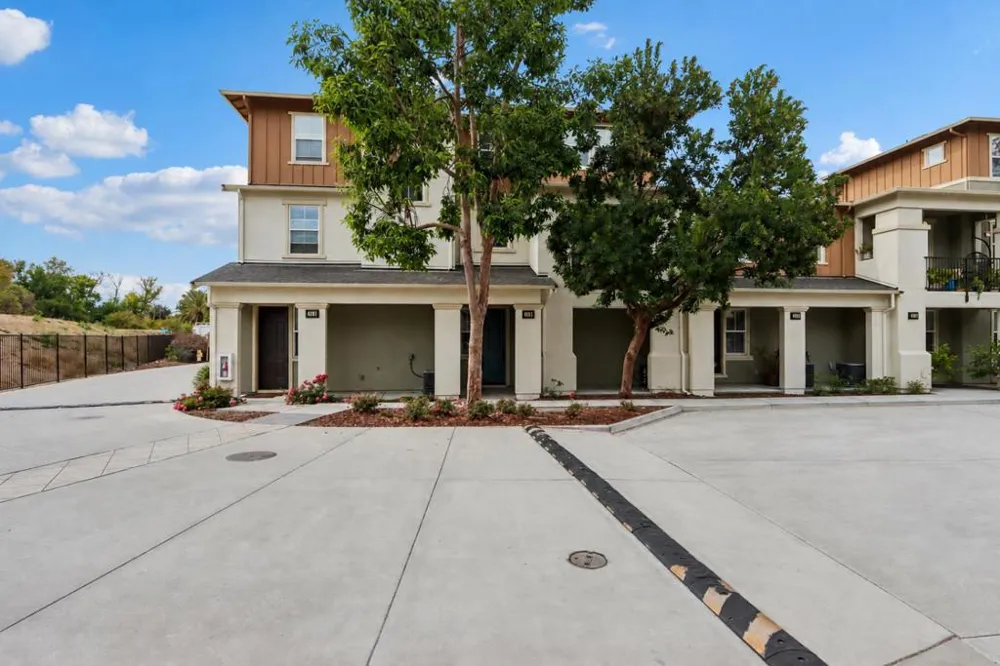 1339 Nestwood Milpitas, CA 95035