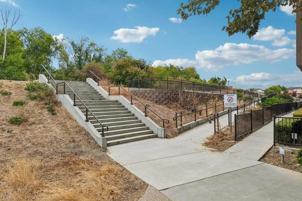 1339 Nestwood Milpitas, CA 95035