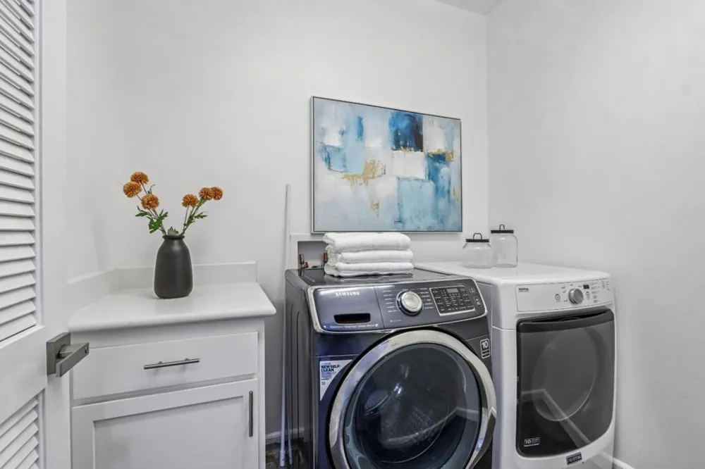 1339 Nestwood Milpitas, CA 95035