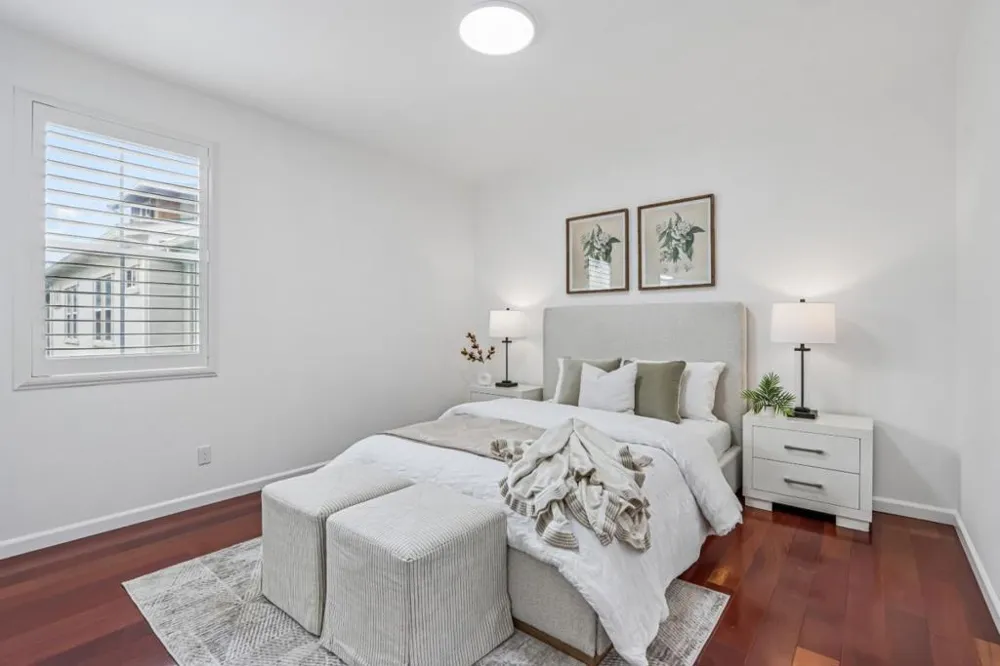 1339 Nestwood Milpitas, CA 95035