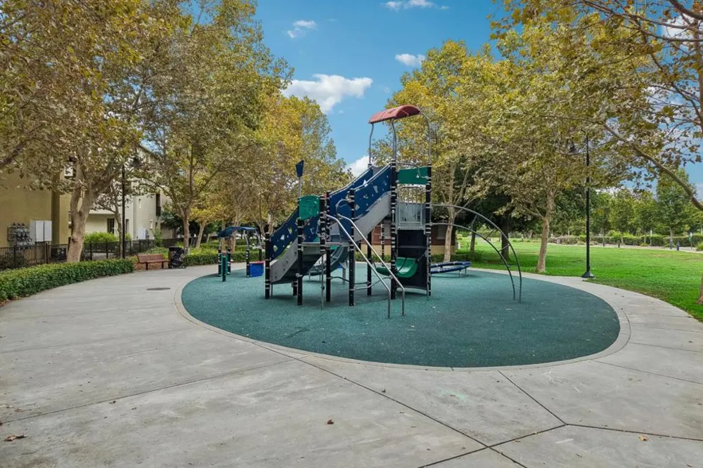 1339 Nestwood Milpitas, CA 95035