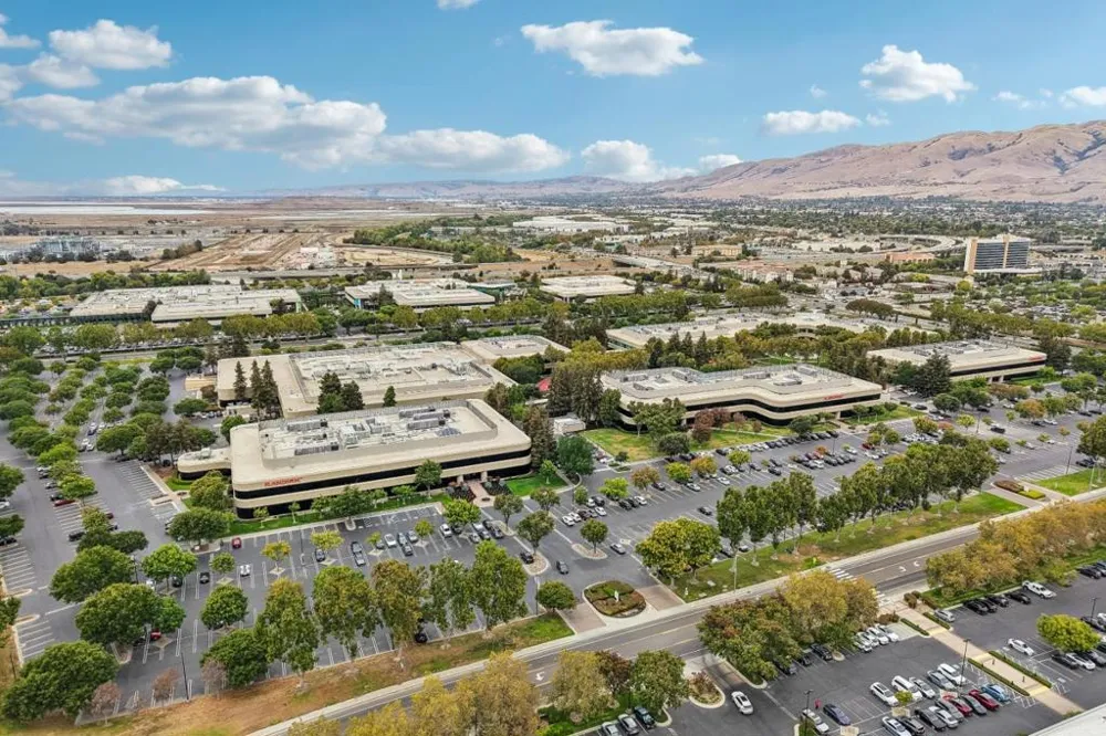 1339 Nestwood Milpitas, CA 95035