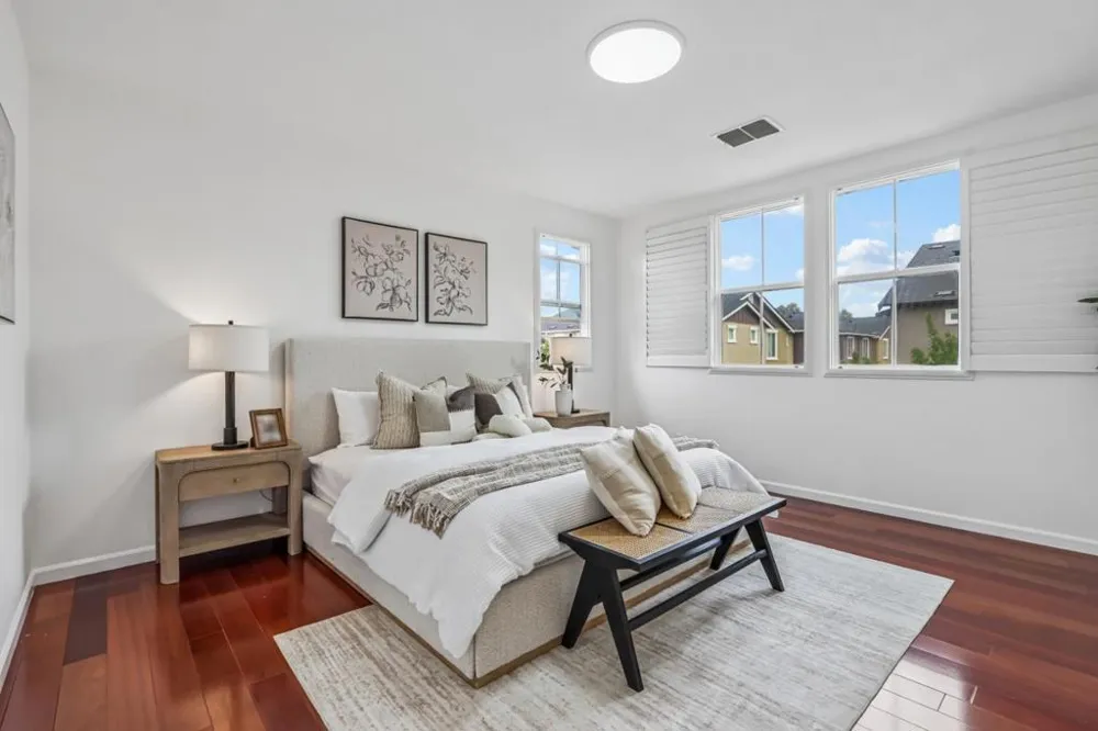 1339 Nestwood Milpitas, CA 95035
