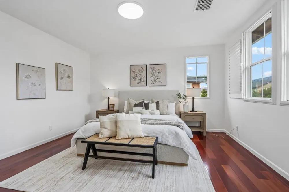 1339 Nestwood Milpitas, CA 95035