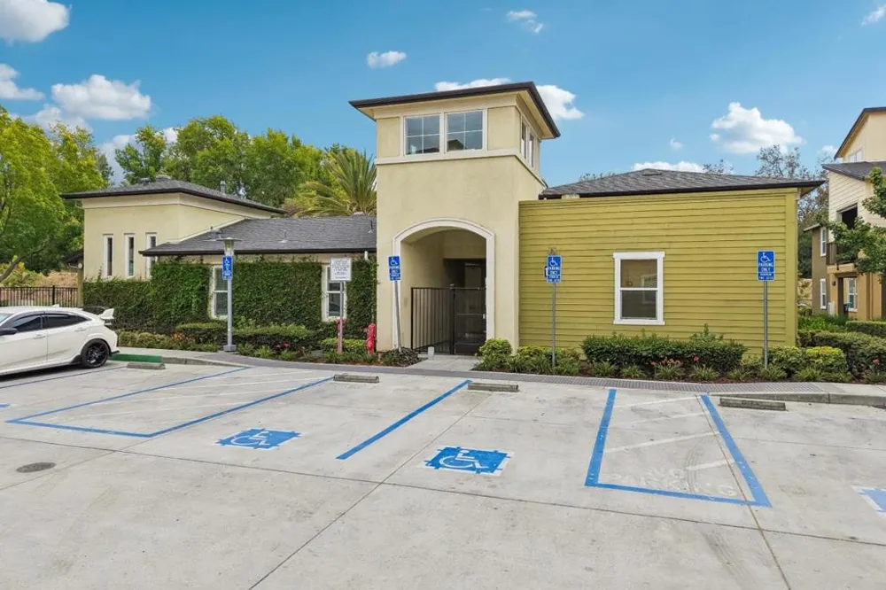 1339 Nestwood Milpitas, CA 95035