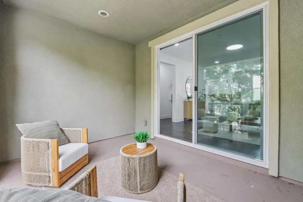 1339 Nestwood Milpitas, CA 95035