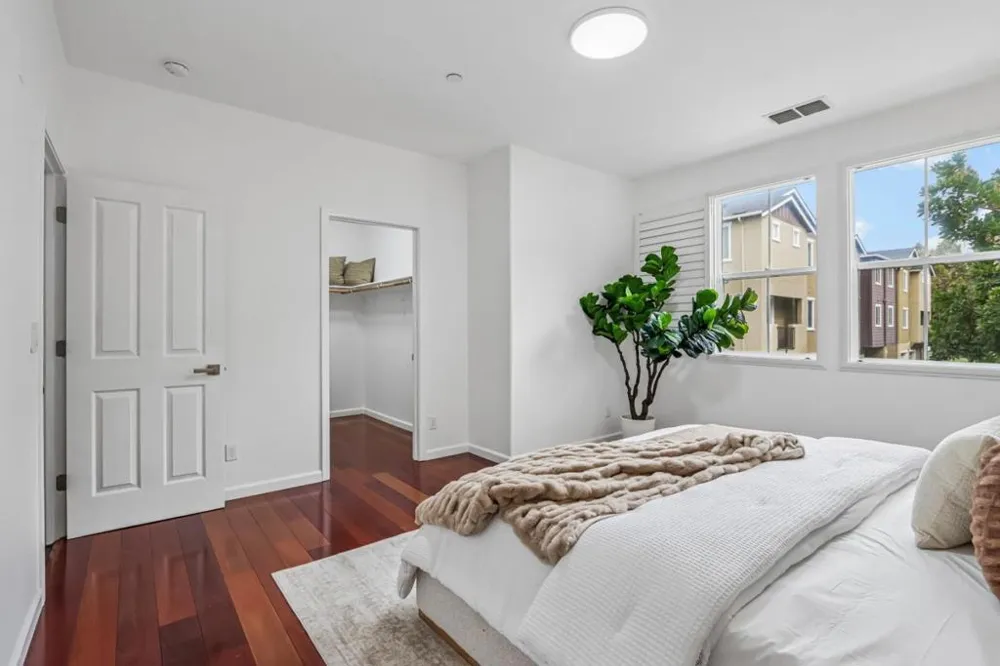 1339 Nestwood Milpitas, CA 95035