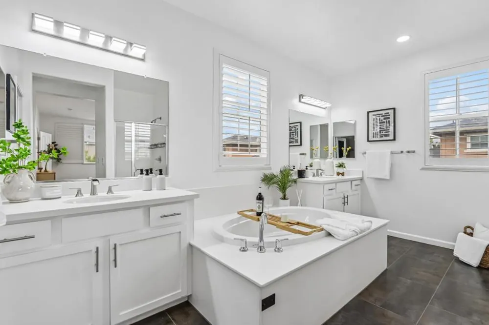 1339 Nestwood Milpitas, CA 95035