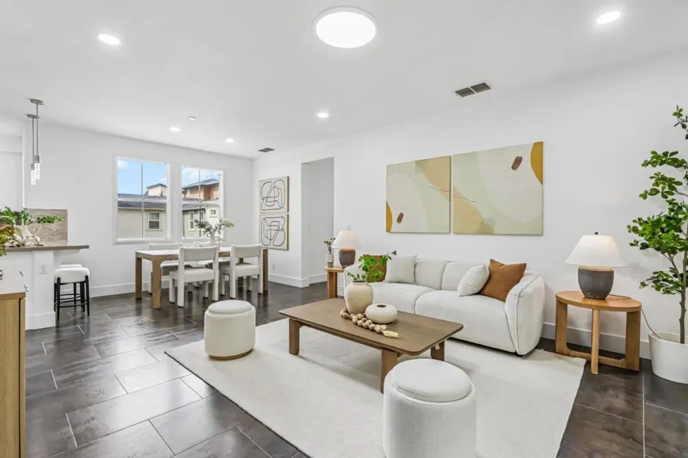 1339 Nestwood Milpitas, CA 95035