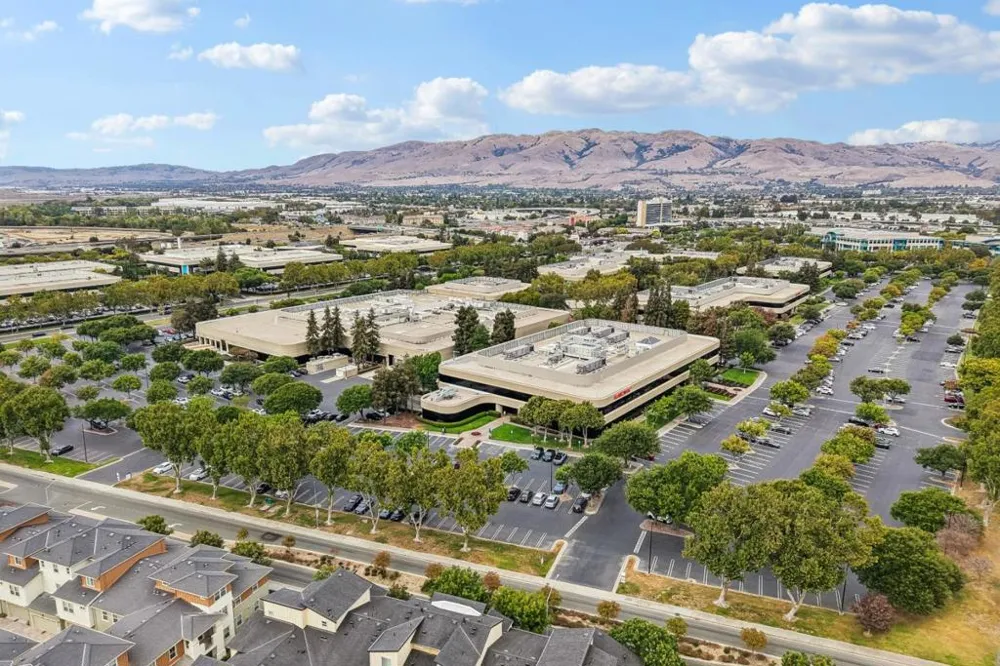 1339 Nestwood Milpitas, CA 95035