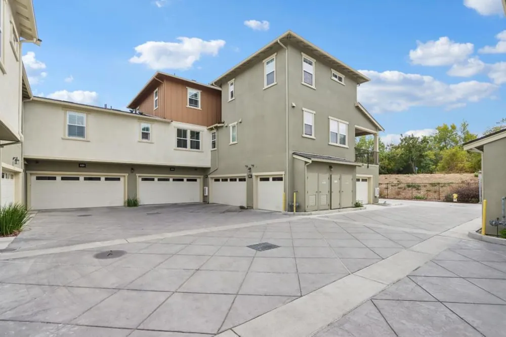 1339 Nestwood Milpitas, CA 95035