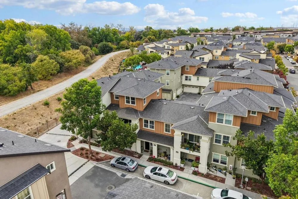 1339 Nestwood Milpitas, CA 95035