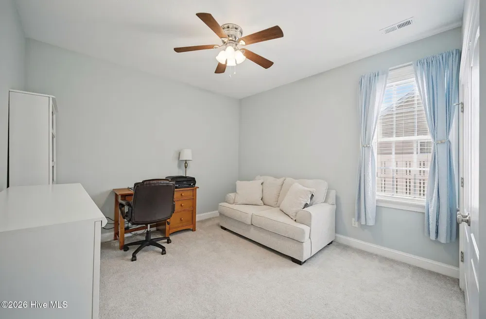 502 Keel Way Elizabeth City, NC 27909