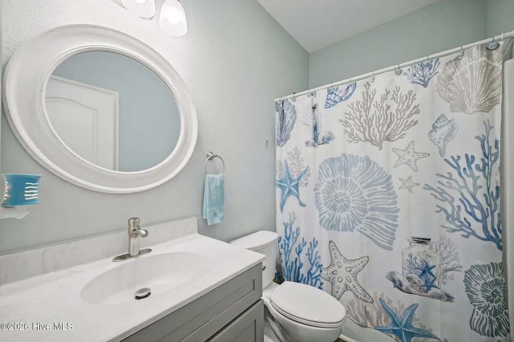502 Keel Way Elizabeth City, NC 27909