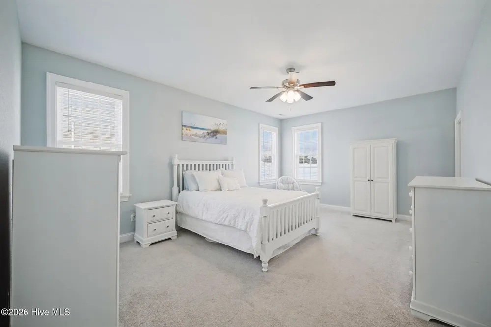 502 Keel Way Elizabeth City, NC 27909