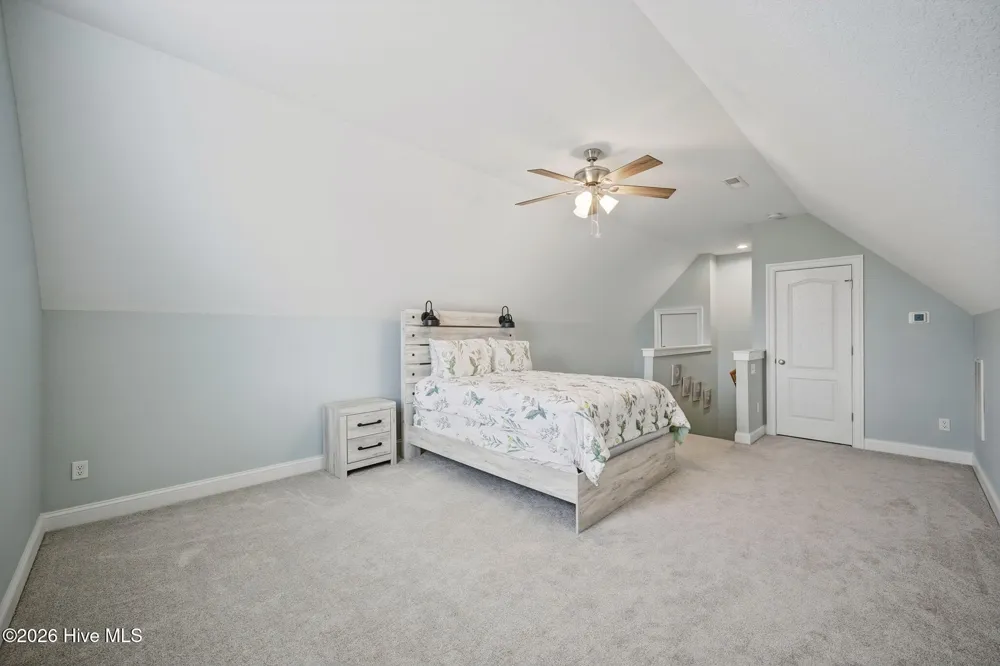 502 Keel Way Elizabeth City, NC 27909