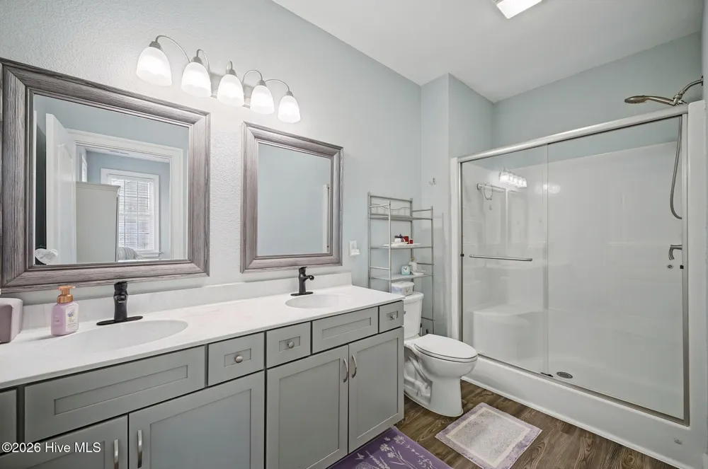 502 Keel Way Elizabeth City, NC 27909