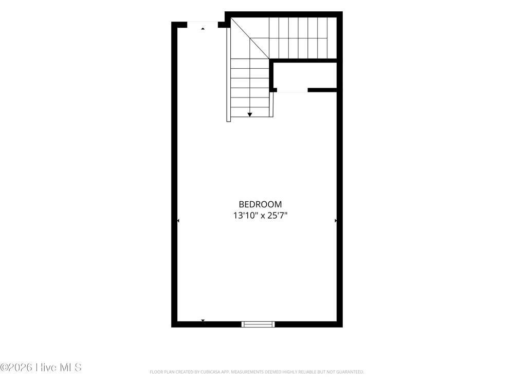 502 Keel Way Elizabeth City, NC 27909
