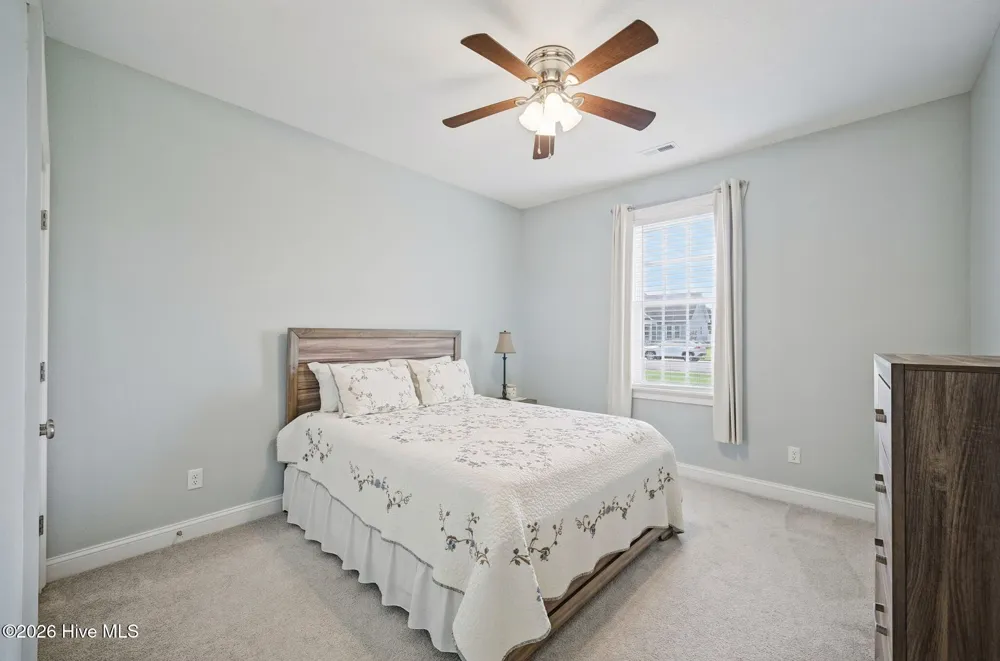 502 Keel Way Elizabeth City, NC 27909