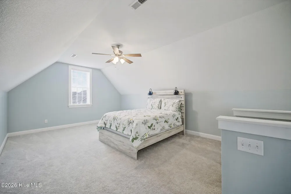 502 Keel Way Elizabeth City, NC 27909