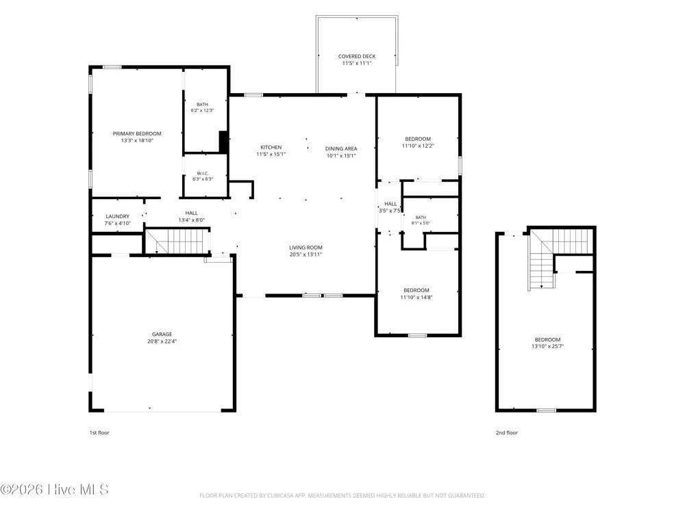 502 Keel Way Elizabeth City, NC 27909