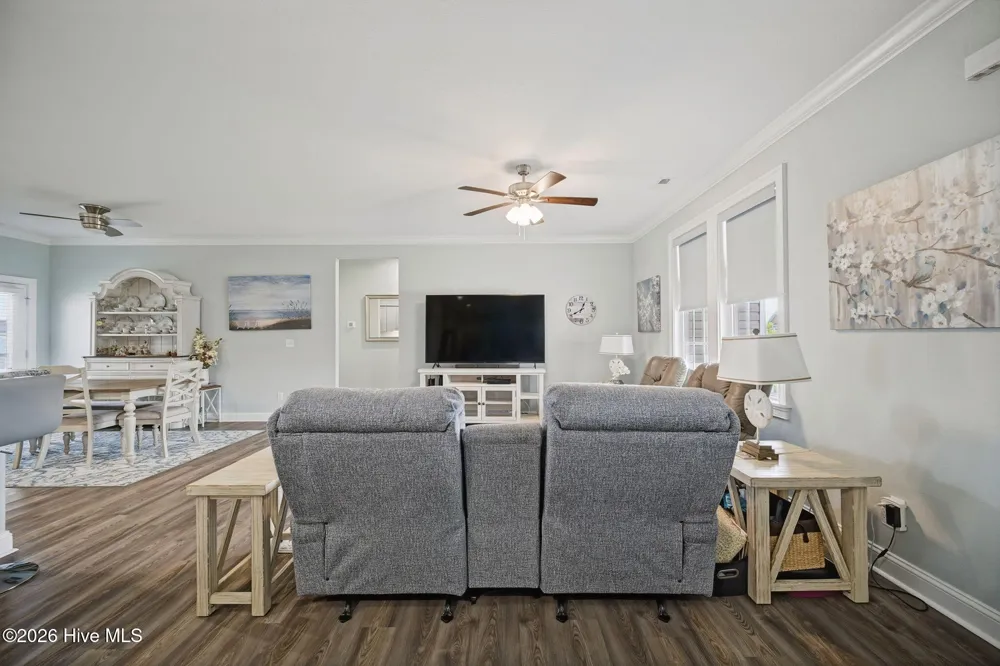 502 Keel Way Elizabeth City, NC 27909