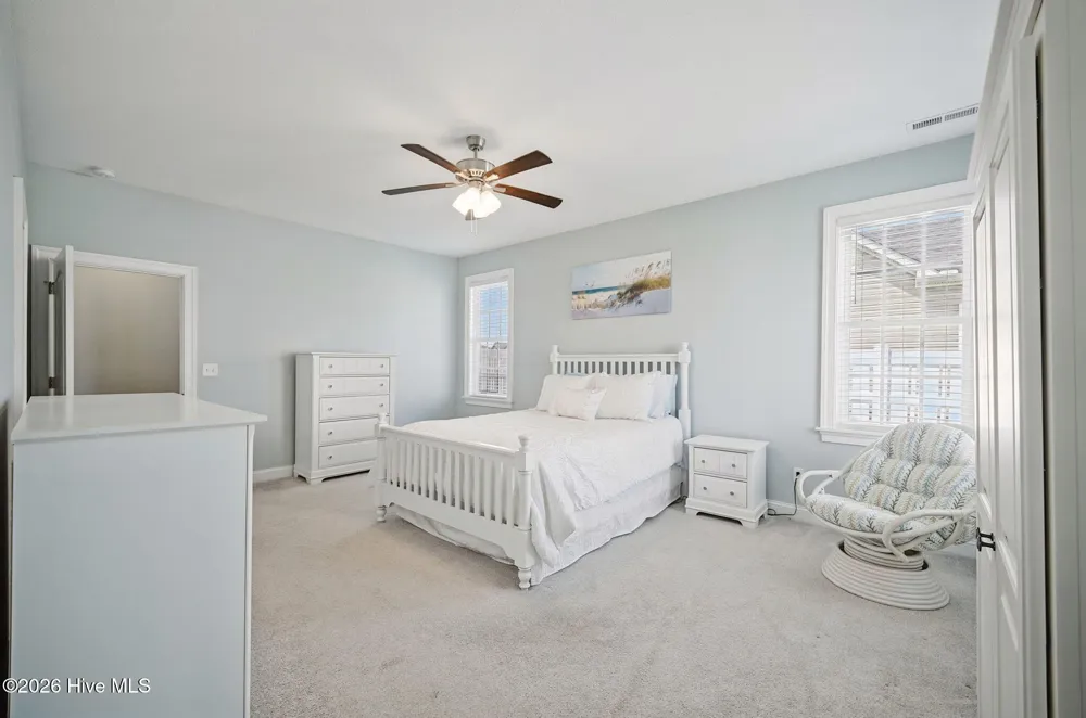 502 Keel Way Elizabeth City, NC 27909